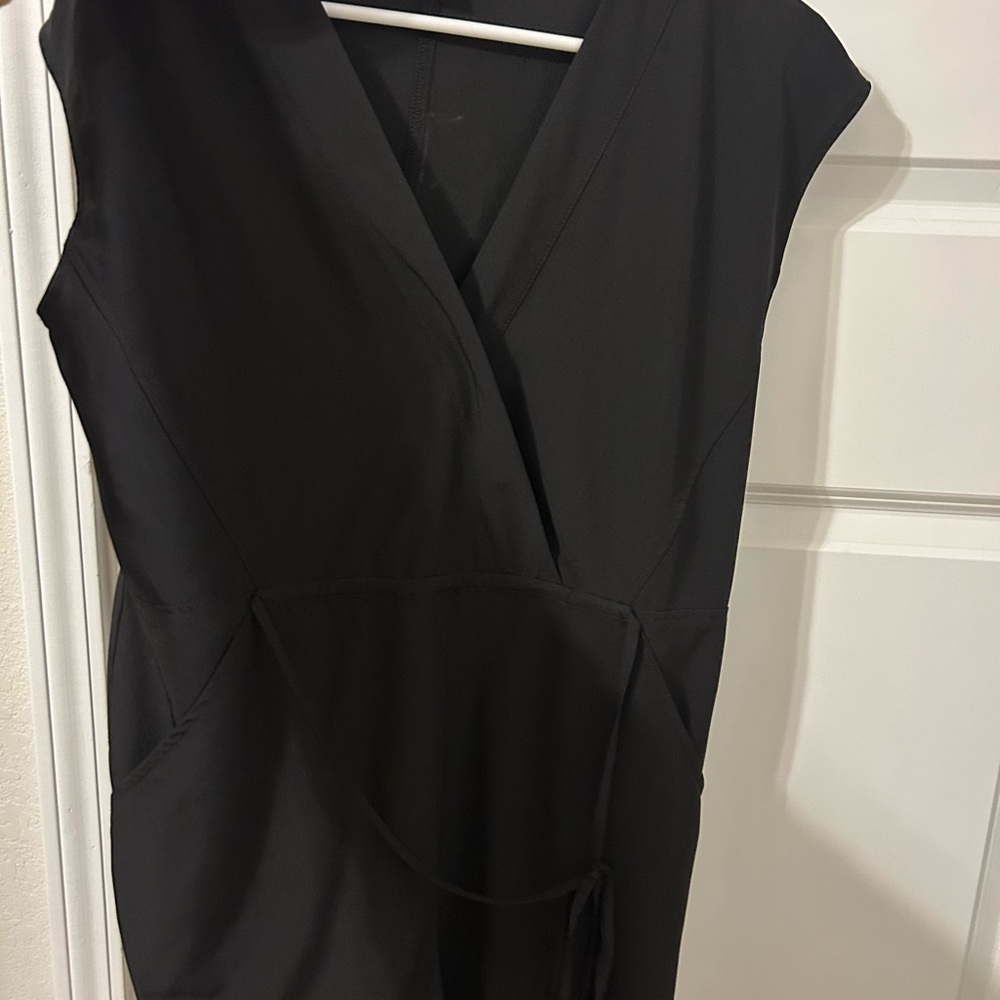 Romper - Picture 2 of 2
